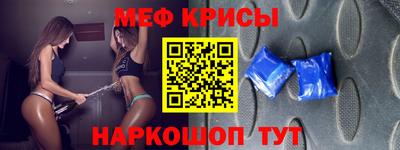 гашиш Кимры