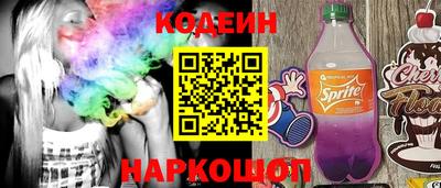 apvp Кингисепп