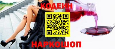 гашиш Кимры