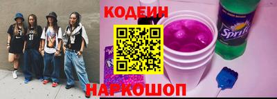 гашиш Кимры