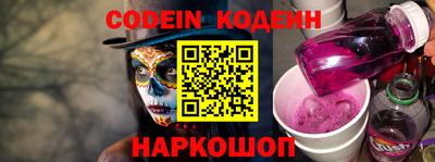 apvp Кингисепп