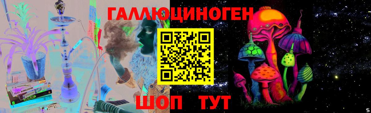 Псилоцибиновые грибы MAGIC MUSHROOMS Дятьково